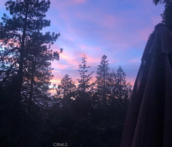 $454,000 | 1100 Arbula Drive, Crestline, CA 92325