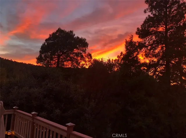 $454,000 | 1100 Arbula Drive, Crestline, CA 92325