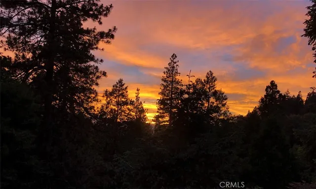 $454,000 | 1100 Arbula Drive, Crestline, CA 92325