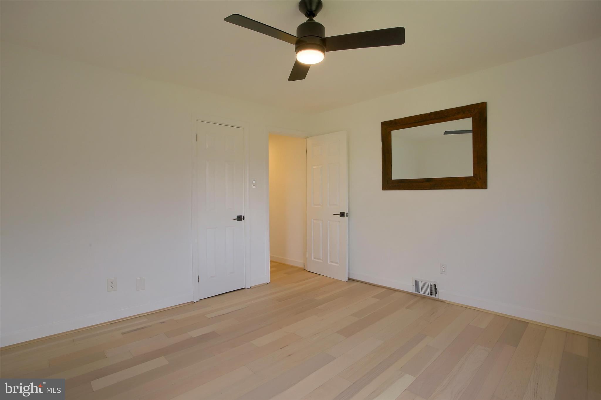 2400 Linglestown Road Harrisburg, PA 17110 - Photo 14 of 35