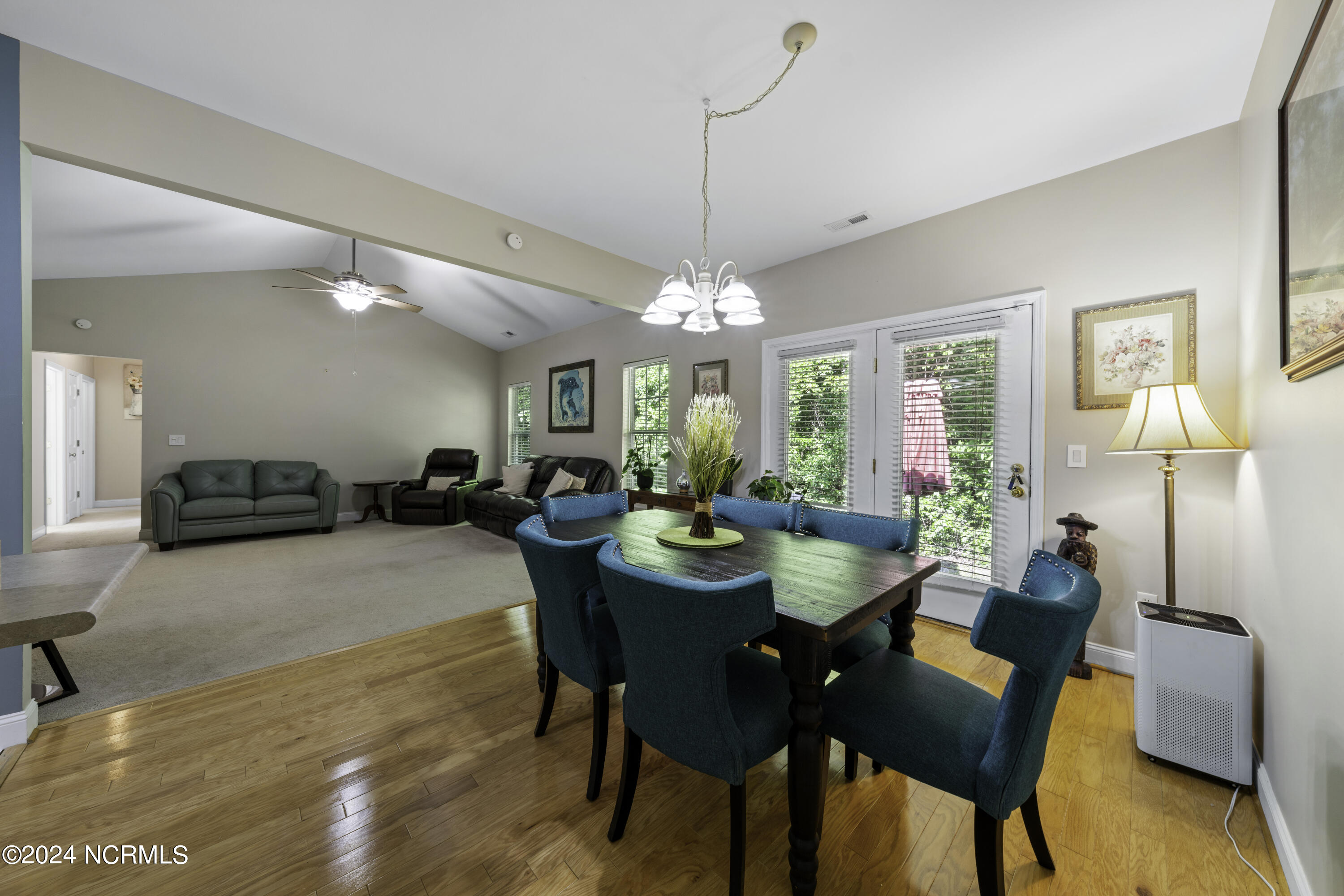 730 Lewis Road Leland, NC 28451 - Photo 12 of 38 730LewisRd-11