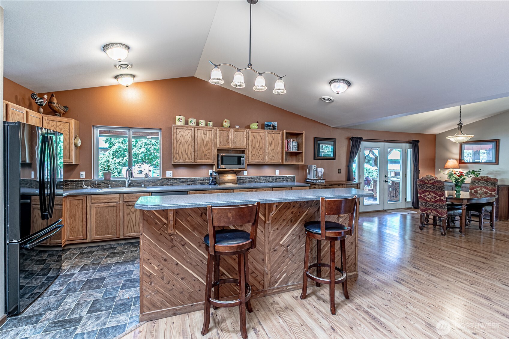 16728 Longmire Road Southeast Yelm, WA 98597 - Photo 22 of 38