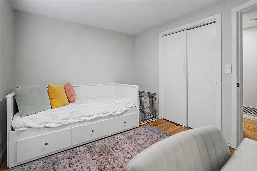 162 Larchmont Road Warwick, RI 02886 - Photo 20 of 36