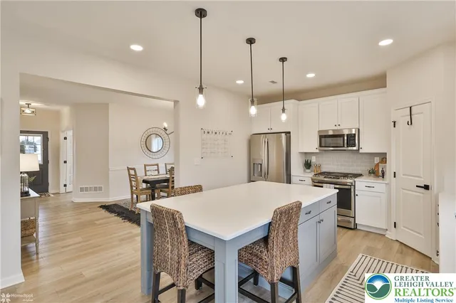 $700,000 | 3514 Coventry Drive, Macungie, PA 18062