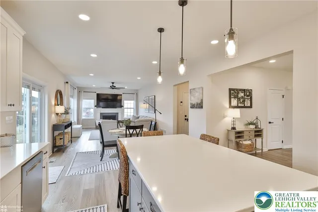 $700,000 | 3514 Coventry Drive, Macungie, PA 18062