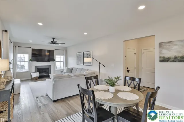 $700,000 | 3514 Coventry Drive, Macungie, PA 18062