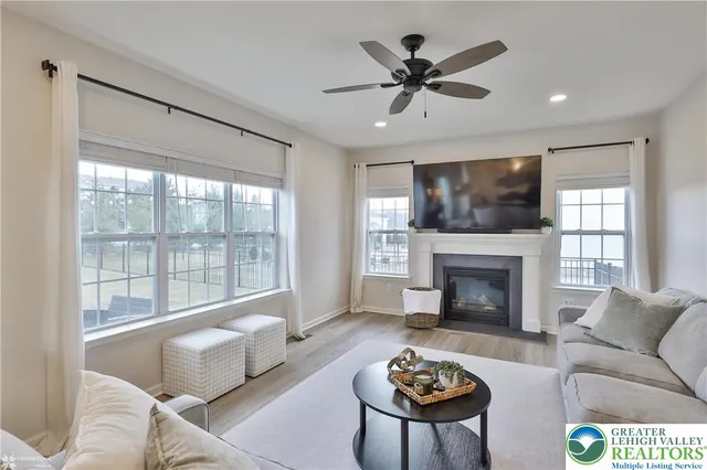 $700,000 | 3514 Coventry Drive, Macungie, PA 18062