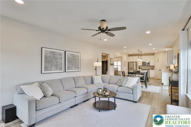 $700,000 | 3514 Coventry Drive, Macungie, PA 18062