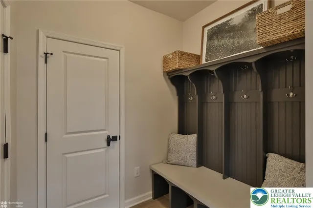 $700,000 | 3514 Coventry Drive, Macungie, PA 18062