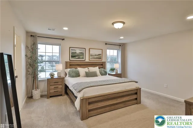 $700,000 | 3514 Coventry Drive, Macungie, PA 18062