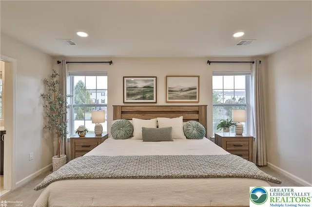 $700,000 | 3514 Coventry Drive, Macungie, PA 18062