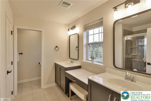 $700,000 | 3514 Coventry Drive, Macungie, PA 18062