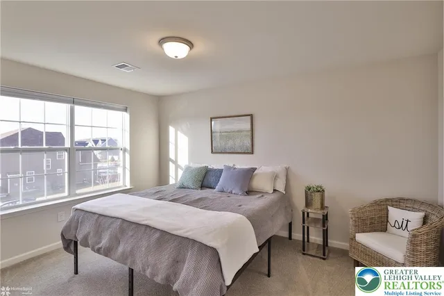 $700,000 | 3514 Coventry Drive, Macungie, PA 18062