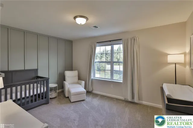 $700,000 | 3514 Coventry Drive, Macungie, PA 18062