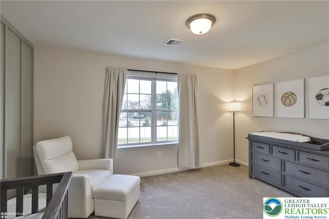 $700,000 | 3514 Coventry Drive, Macungie, PA 18062