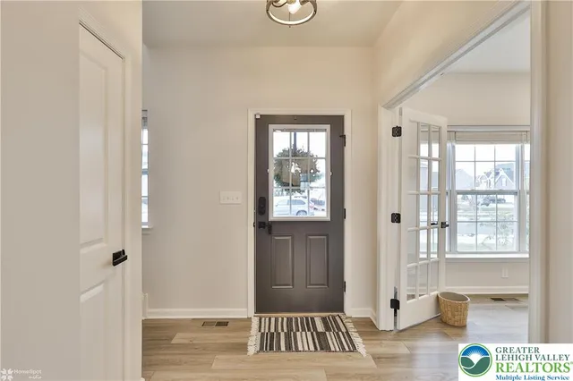 $700,000 | 3514 Coventry Drive, Macungie, PA 18062