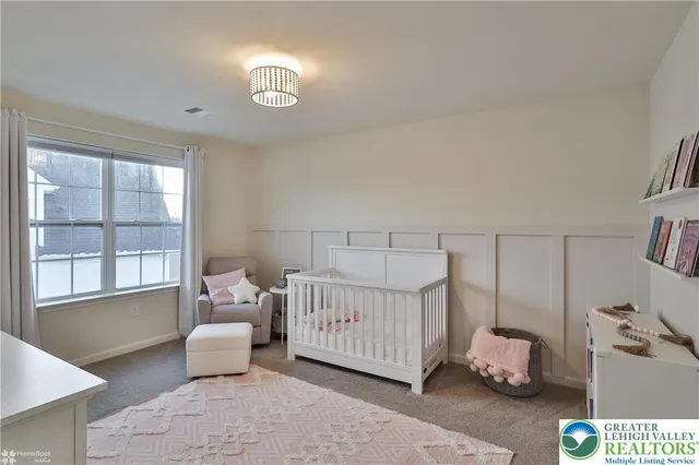 $700,000 | 3514 Coventry Drive, Macungie, PA 18062