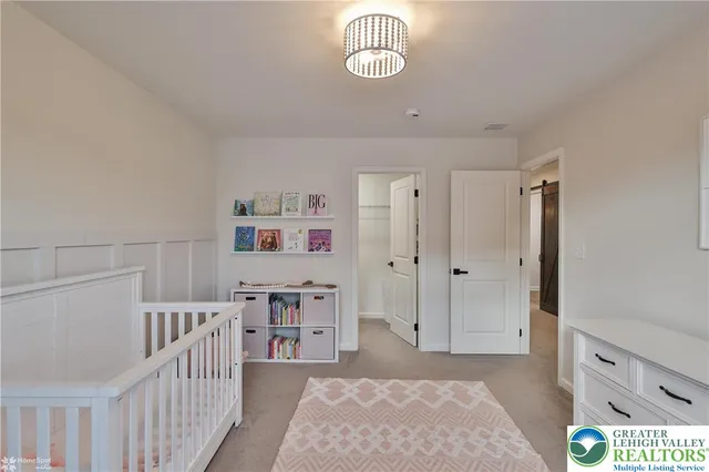 $700,000 | 3514 Coventry Drive, Macungie, PA 18062