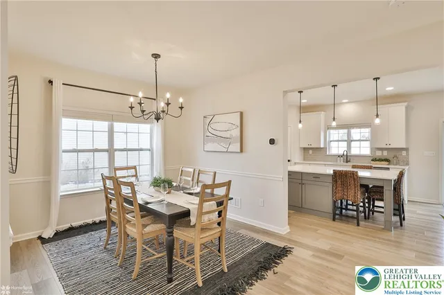 $700,000 | 3514 Coventry Drive, Macungie, PA 18062