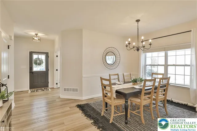 $700,000 | 3514 Coventry Drive, Macungie, PA 18062