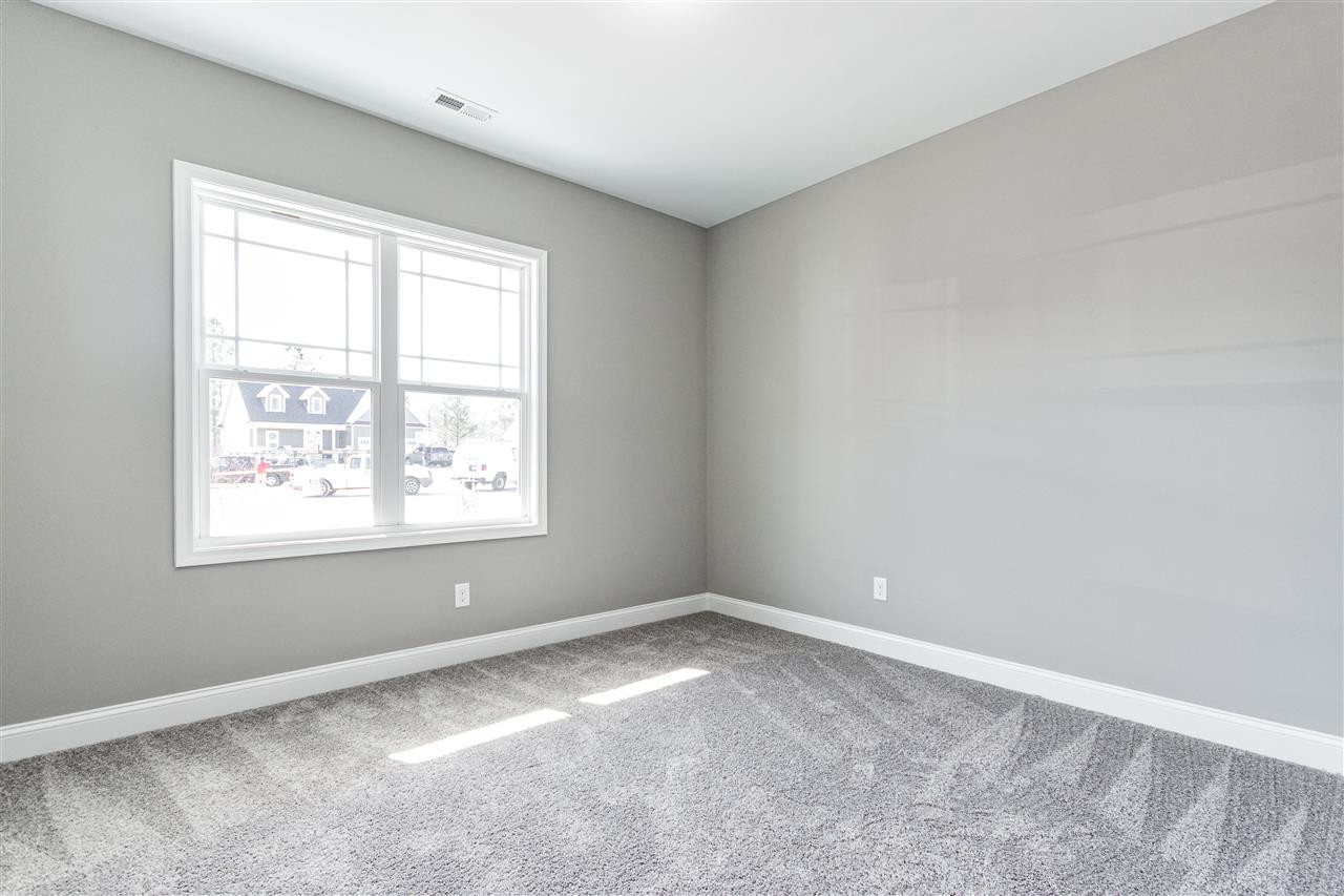 115 Reed Dr. Zebulon, NC 27597 - Photo 21 of 27 Photo 21