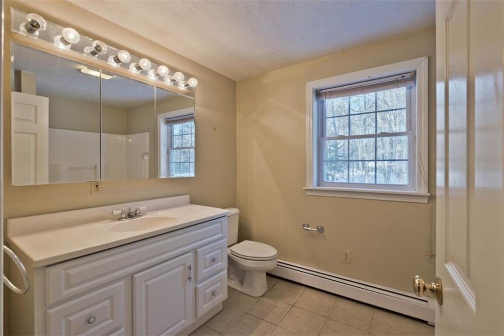 187 Old Portland Road North Waterboro, ME 04061 - Photo 15 of 30 Photo