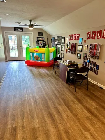 $879,000 | 8058 Champions Way, Pineville, LA 71360