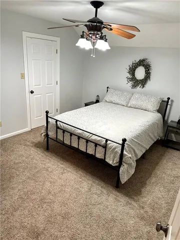 $879,000 | 8058 Champions Way, Pineville, LA 71360