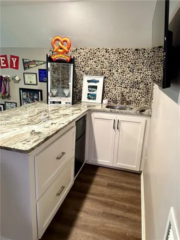 $879,000 | 8058 Champions Way, Pineville, LA 71360