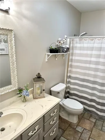 $879,000 | 8058 Champions Way, Pineville, LA 71360