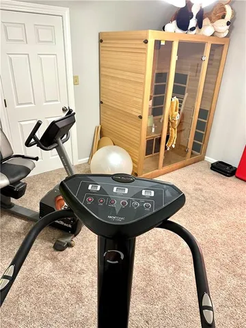 $879,000 | 8058 Champions Way, Pineville, LA 71360