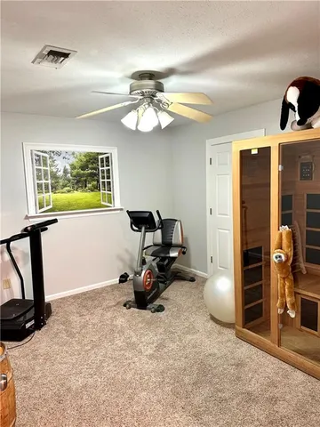 $879,000 | 8058 Champions Way, Pineville, LA 71360