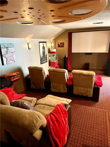 $879,000 | 8058 Champions Way, Pineville, LA 71360