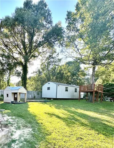 $879,000 | 8058 Champions Way, Pineville, LA 71360