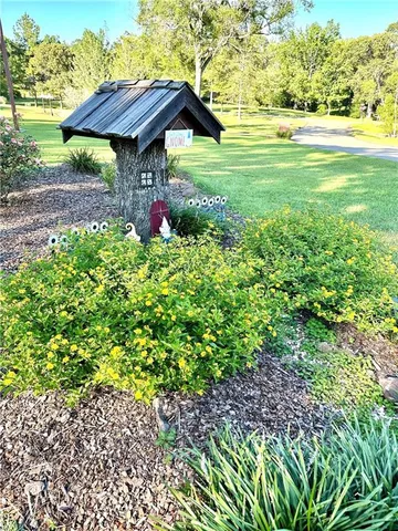 $879,000 | 8058 Champions Way, Pineville, LA 71360