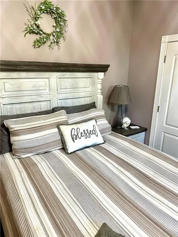 $879,000 | 8058 Champions Way, Pineville, LA 71360