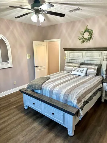 $879,000 | 8058 Champions Way, Pineville, LA 71360