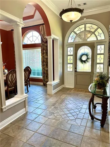 $879,000 | 8058 Champions Way, Pineville, LA 71360