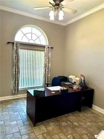 $879,000 | 8058 Champions Way, Pineville, LA 71360