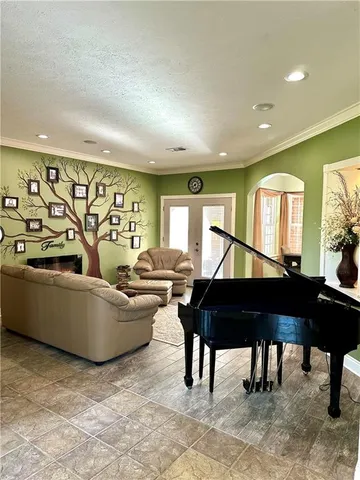 $879,000 | 8058 Champions Way, Pineville, LA 71360