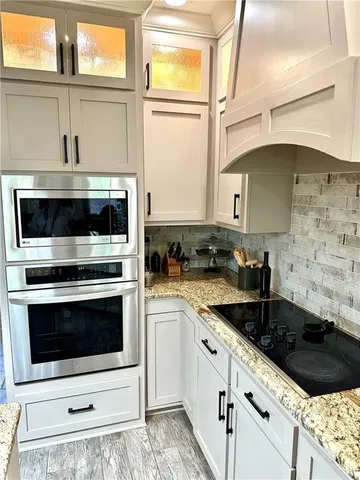 $879,000 | 8058 Champions Way, Pineville, LA 71360