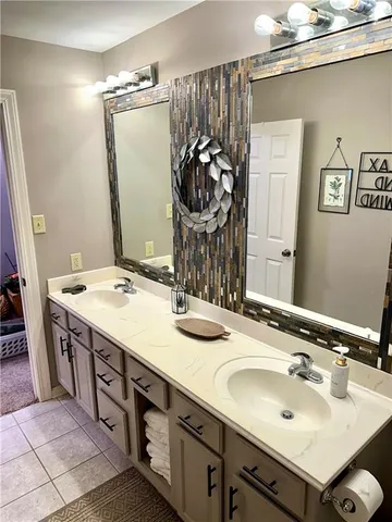 $879,000 | 8058 Champions Way, Pineville, LA 71360