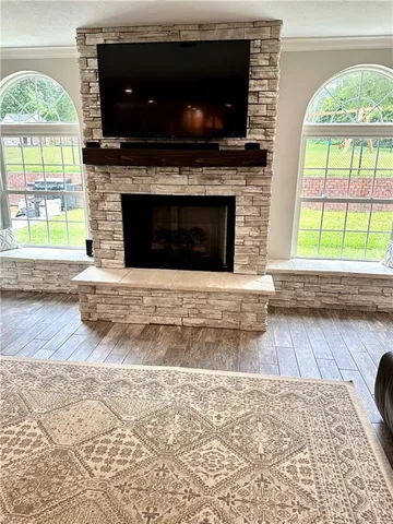 $879,000 | 8058 Champions Way, Pineville, LA 71360