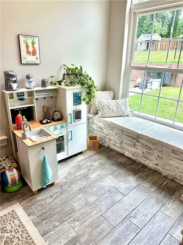 $879,000 | 8058 Champions Way, Pineville, LA 71360