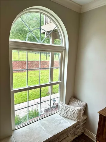 $879,000 | 8058 Champions Way, Pineville, LA 71360