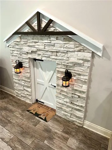 $879,000 | 8058 Champions Way, Pineville, LA 71360