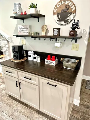 $879,000 | 8058 Champions Way, Pineville, LA 71360