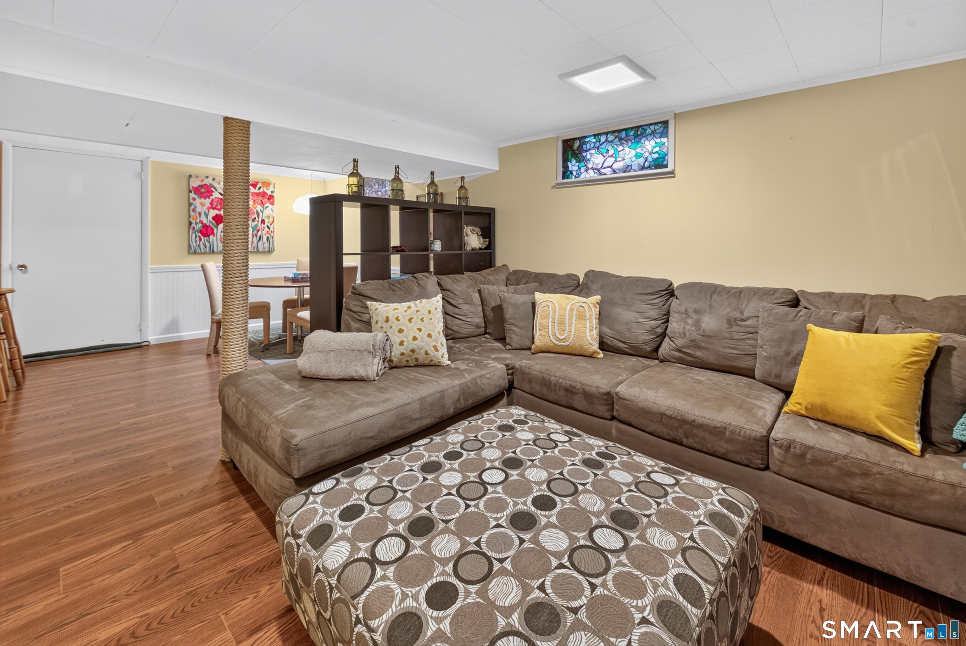 76 Mildred Road Meriden, CT 06450 - Photo 20 of 36