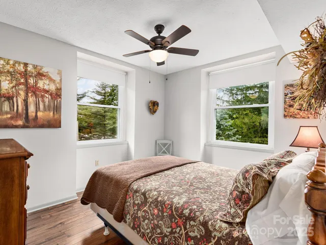 $255,000 | 622 South Haywood Street, Unit 207, Waynesville, NC 28786