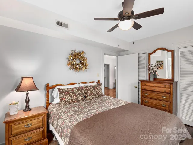 $255,000 | 622 South Haywood Street, Unit 207, Waynesville, NC 28786